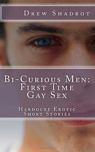 bi curious gay porn|Bi Curious Men Gay Porn Videos .